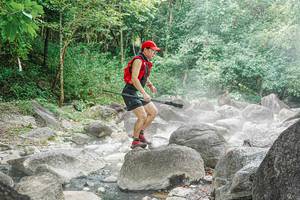 BIB: 
                            <button type="button" onclick="openModal(25117232)" class="btn btn-primary btn-sm float-right btn-popup" data-toggle="modal" data-target=".modal-high-quality">
                        <i class="fas fa-shopping-cart"></i> Add to Cart
                    </button>
                                            <button type="button" onclick="isThisMe(25117232, true)" class="btn btn-success btn-sm float-right btn-popup btn-isme hidden" data-toggle="tooltip" data-placement="bottom" title="นี่คือรูปของคุณใช่ไหม คลิกที่นี่เพื่อเอาเข้าอัลบั้ม">
                        <i class="fas fa-plus"></i> Add to album
                    </button>
                    <button type="button" onclick="isThisMe(25117232, false)" class="btn btn-warning btn-sm float-right btn-popup btn-isnotme hidden">
                        <i class="fas fa-ban"></i> Remove from album
                    </button>